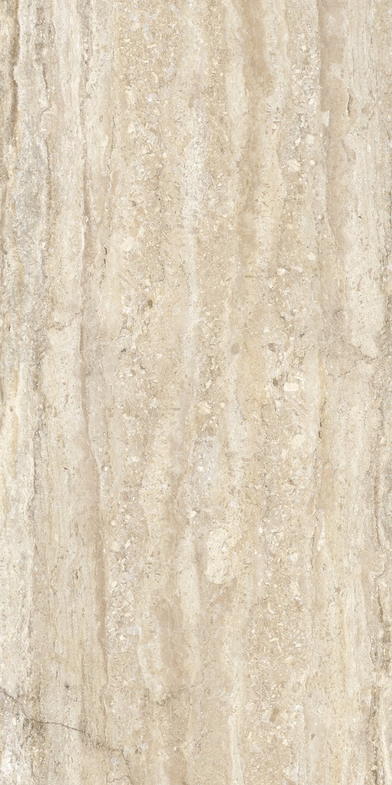 PLATINUM 25X50 CARTER BROWN  (DIS)